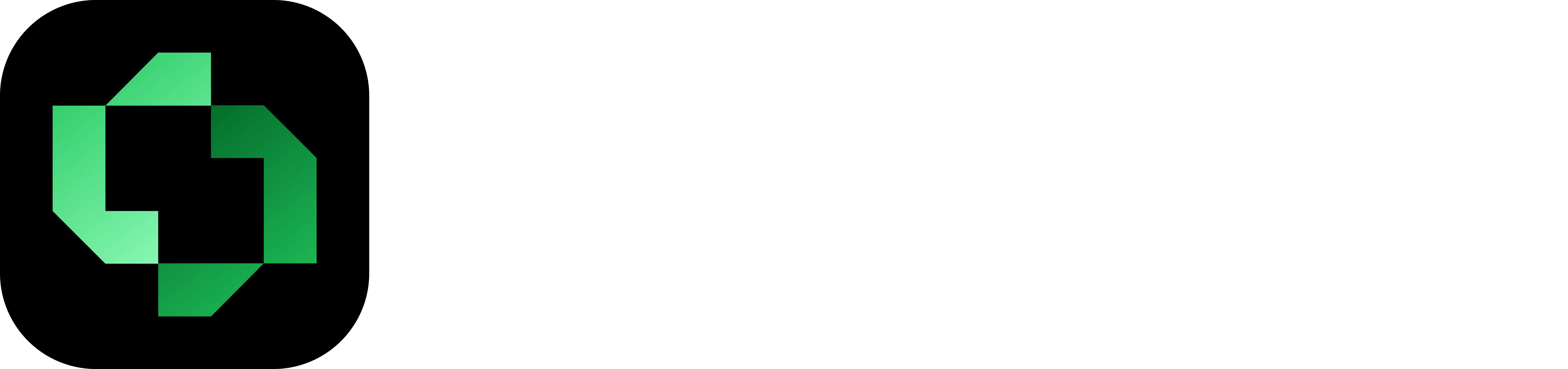 DropCamp