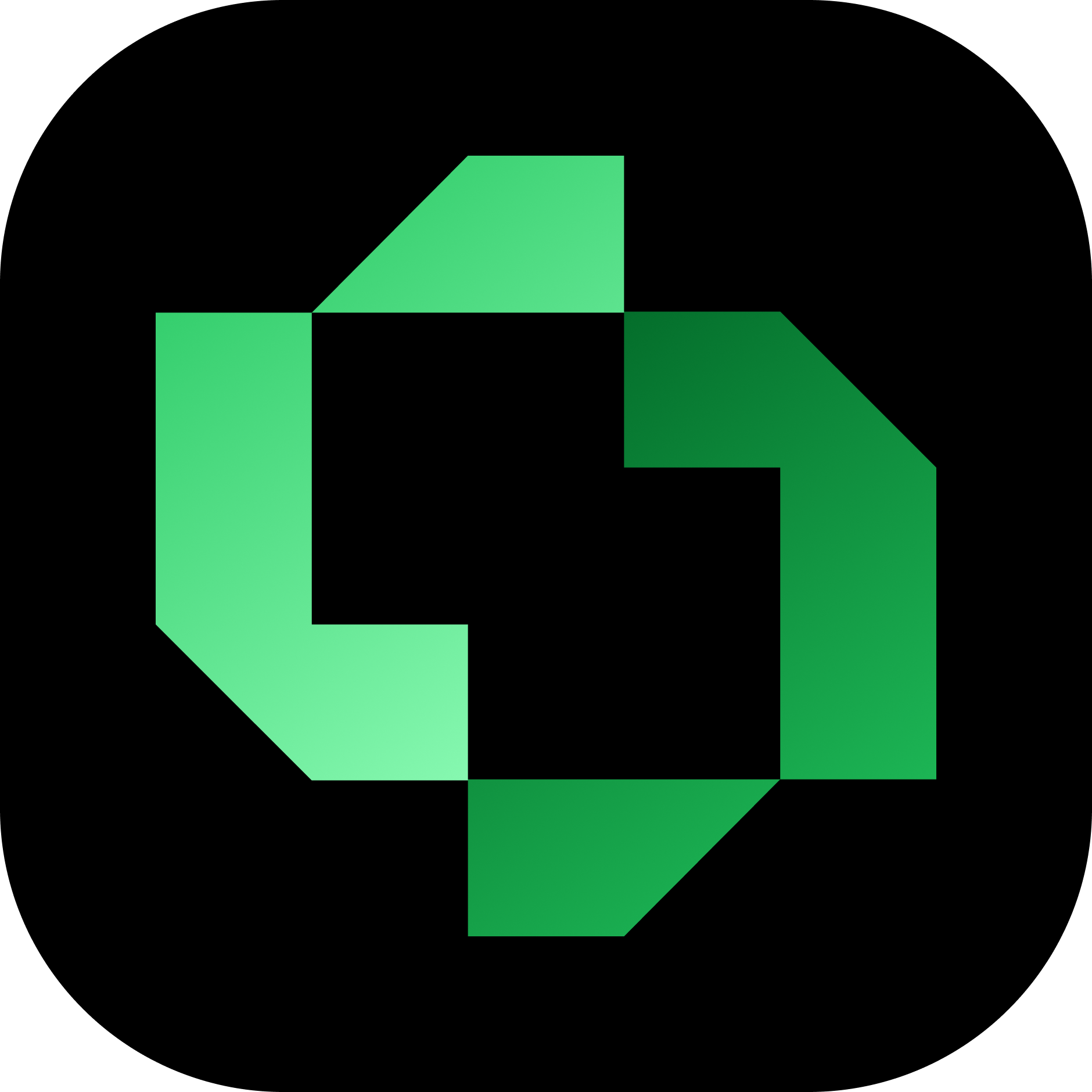 DropCamp